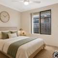 15A Mcgill Street, RACEVIEW, QLD 4305 AUS
