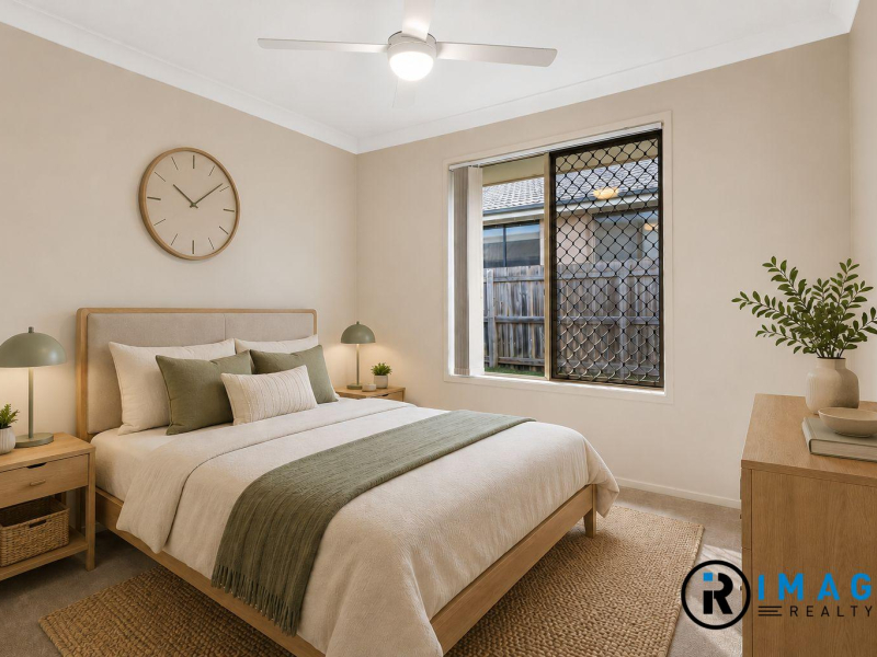15A Mcgill Street, RACEVIEW, QLD 4305 AUS
