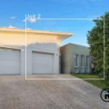 11 Folkes Close, BELLBIRD PARK, QLD 4300 AUS