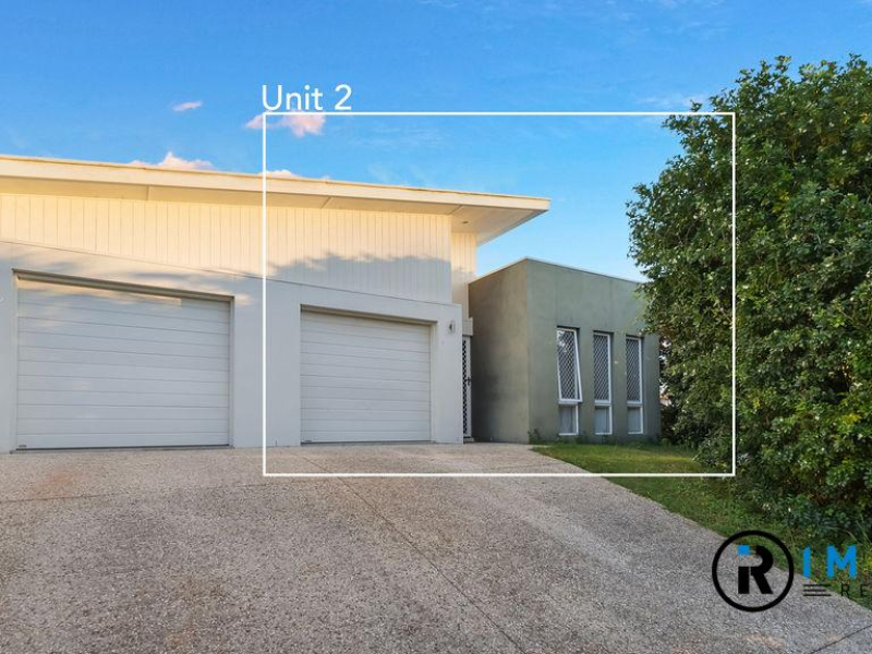 11 Folkes Close, BELLBIRD PARK, QLD 4300 AUS