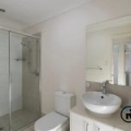 11 Folkes Close, BELLBIRD PARK, QLD 4300 AUS