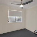 11 Folkes Close, BELLBIRD PARK, QLD 4300 AUS