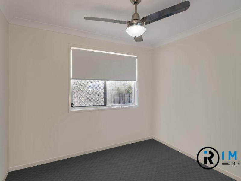 11 Folkes Close, BELLBIRD PARK, QLD 4300 AUS