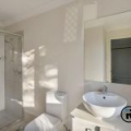 11 Folkes Close, BELLBIRD PARK, QLD 4300 AUS