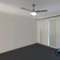 11 Folkes Close, BELLBIRD PARK, QLD 4300 AUS