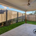 11 Folkes Close, BELLBIRD PARK, QLD 4300 AUS