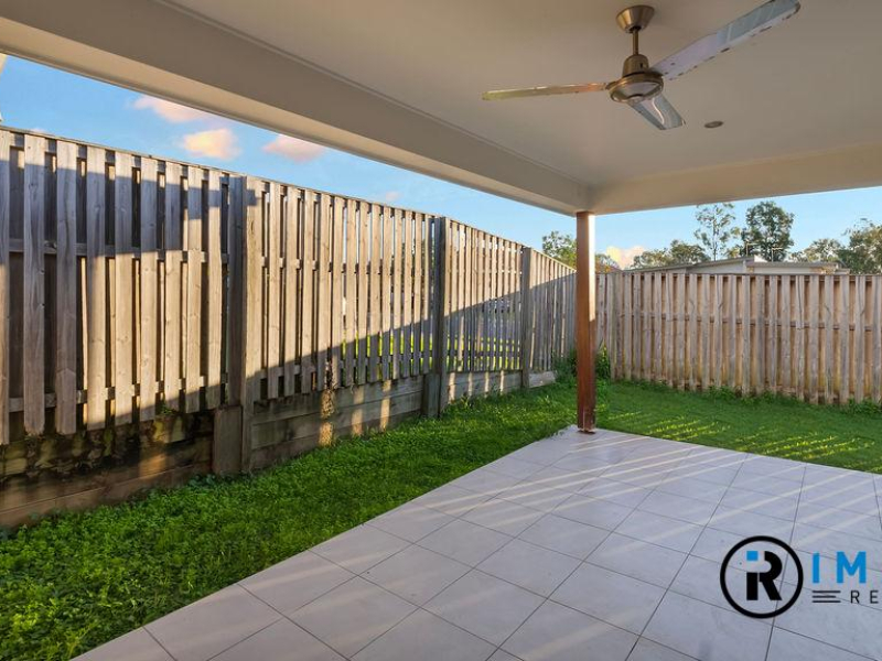 11 Folkes Close, BELLBIRD PARK, QLD 4300 AUS