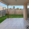 11 Folkes Close, BELLBIRD PARK, QLD 4300 AUS