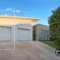 11 Folkes Close, BELLBIRD PARK, QLD 4300 AUS