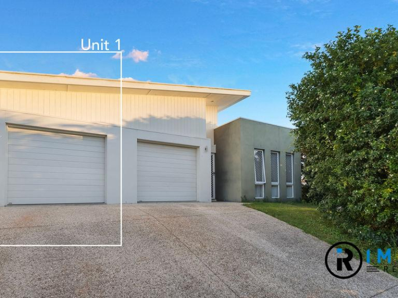 11 Folkes Close, BELLBIRD PARK, QLD 4300 AUS