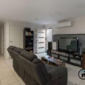 11 Folkes Close, BELLBIRD PARK, QLD 4300 AUS