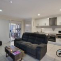 11 Folkes Close, BELLBIRD PARK, QLD 4300 AUS