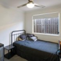 11 Folkes Close, BELLBIRD PARK, QLD 4300 AUS