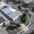 11 Folkes Close, BELLBIRD PARK, QLD 4300 AUS