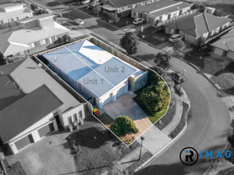 11 Folkes Close, BELLBIRD PARK, QLD 4300 AUS