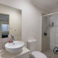 11 Folkes Close, BELLBIRD PARK, QLD 4300 AUS