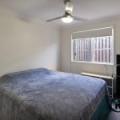 11 Folkes Close, BELLBIRD PARK, QLD 4300 AUS