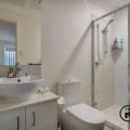 11 Folkes Close, BELLBIRD PARK, QLD 4300 AUS