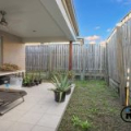 11 Folkes Close, BELLBIRD PARK, QLD 4300 AUS