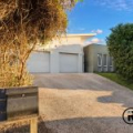 11 Folkes Close, BELLBIRD PARK, QLD 4300 AUS