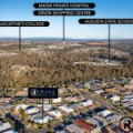 11 Folkes Close, BELLBIRD PARK, QLD 4300 AUS