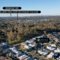 11 Folkes Close, BELLBIRD PARK, QLD 4300 AUS