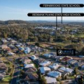 11 Folkes Close, BELLBIRD PARK, QLD 4300 AUS