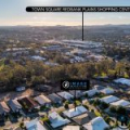 11 Folkes Close, BELLBIRD PARK, QLD 4300 AUS