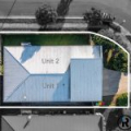 11 Folkes Close, BELLBIRD PARK, QLD 4300 AUS