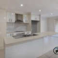 11 Folkes Close, BELLBIRD PARK, QLD 4300 AUS