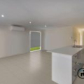 11 Folkes Close, BELLBIRD PARK, QLD 4300 AUS