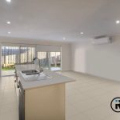 11 Folkes Close, BELLBIRD PARK, QLD 4300 AUS
