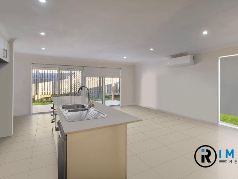 11 Folkes Close, BELLBIRD PARK, QLD 4300 AUS