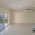 11 Folkes Close, BELLBIRD PARK, QLD 4300 AUS