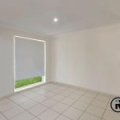 11 Folkes Close, BELLBIRD PARK, QLD 4300 AUS