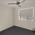11 Folkes Close, BELLBIRD PARK, QLD 4300 AUS
