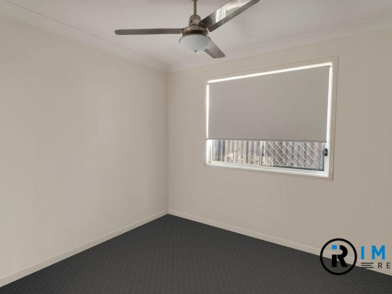11 Folkes Close, BELLBIRD PARK, QLD 4300 AUS