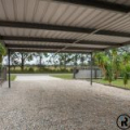130 Berry Street, YAMANTO, QLD 4305 AUS