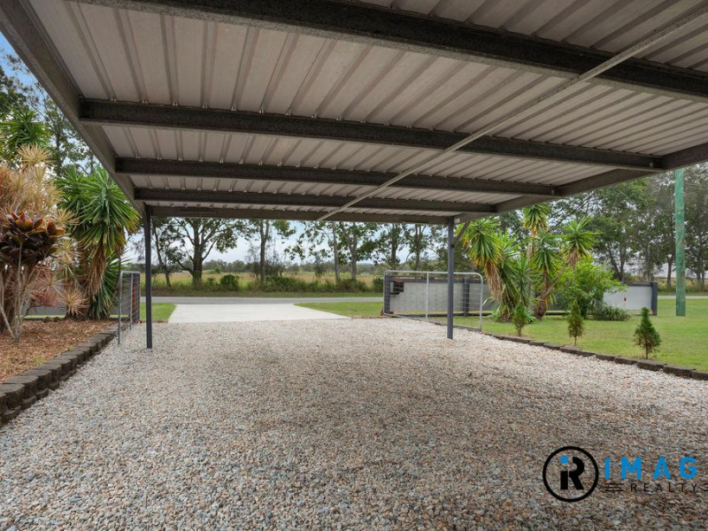 130 Berry Street, YAMANTO, QLD 4305 AUS