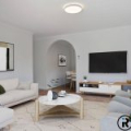 130 Berry Street, YAMANTO, QLD 4305 AUS