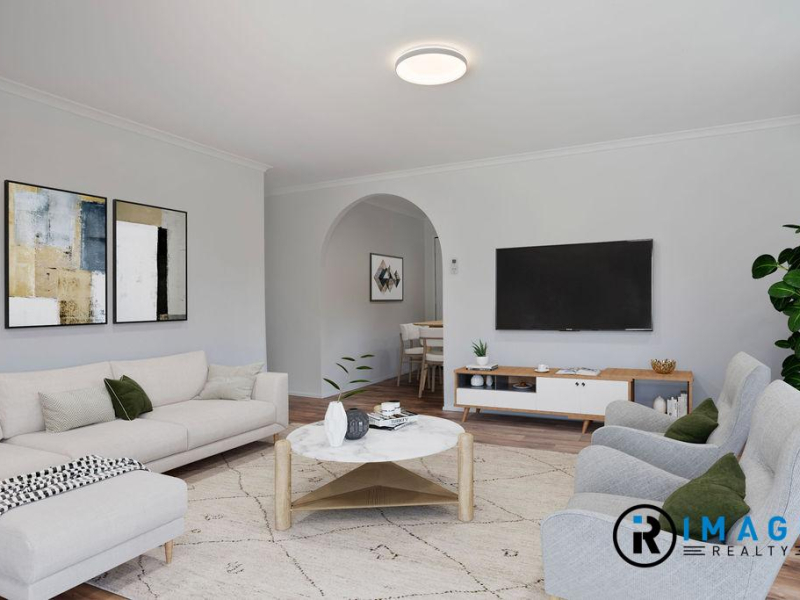 130 Berry Street, YAMANTO, QLD 4305 AUS