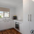 130 Berry Street, YAMANTO, QLD 4305 AUS