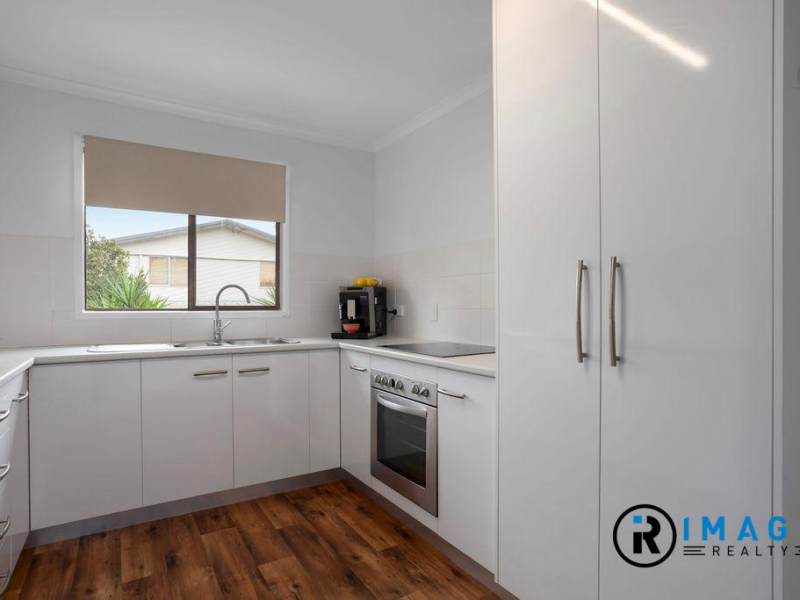 130 Berry Street, YAMANTO, QLD 4305 AUS