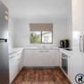 130 Berry Street, YAMANTO, QLD 4305 AUS