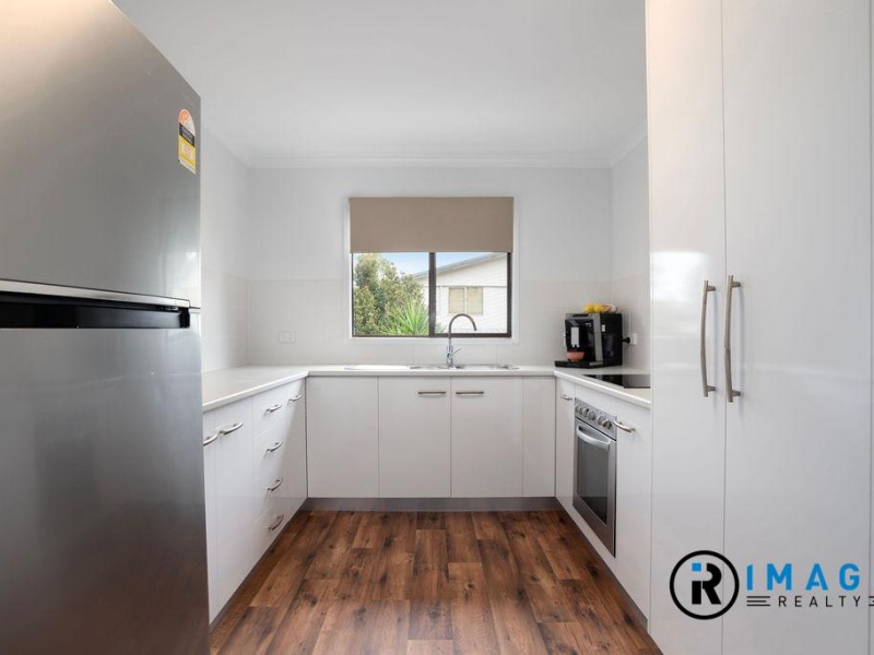 130 Berry Street, YAMANTO, QLD 4305 AUS