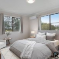 130 Berry Street, YAMANTO, QLD 4305 AUS