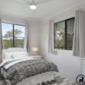 130 Berry Street, YAMANTO, QLD 4305 AUS
