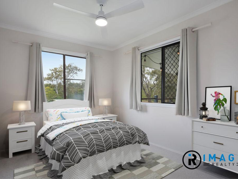 130 Berry Street, YAMANTO, QLD 4305 AUS
