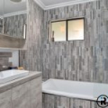 130 Berry Street, YAMANTO, QLD 4305 AUS
