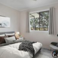130 Berry Street, YAMANTO, QLD 4305 AUS
